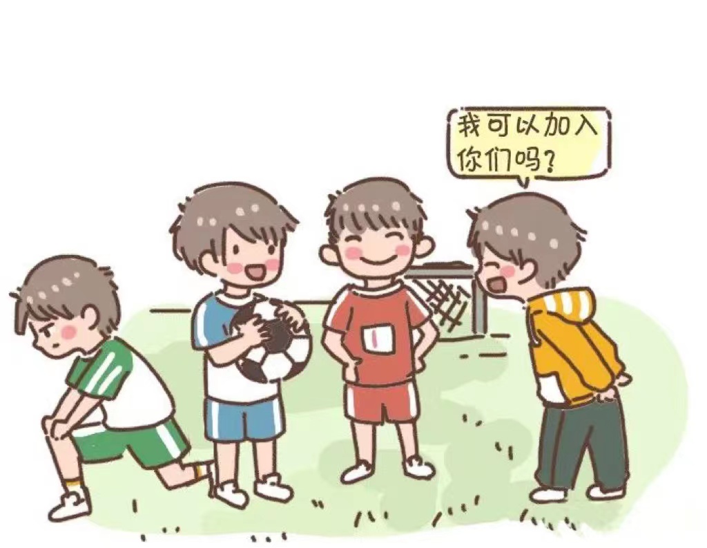 圖片