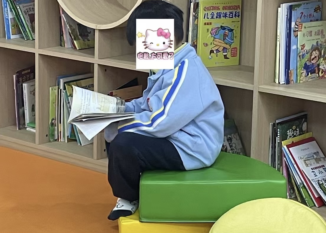 2f95624bd0457b04833c78ed3fe5f04.jpg